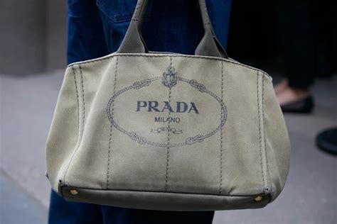 prada what country|where is prada manufactured.